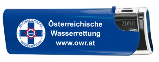 Werbeartikel