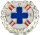 Mitgliedsehrenzeichen Silber - Set