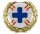Mitgliedsehrenzeichen Bronze - Set