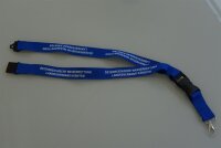 Schl&uuml;sselband
