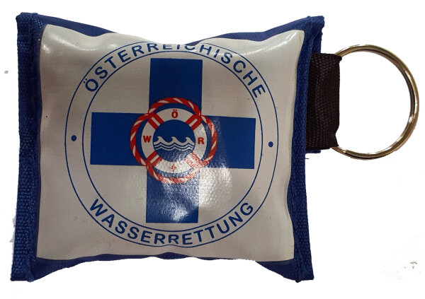 Schl&uuml;sselanh&auml;nger &Ouml;WR