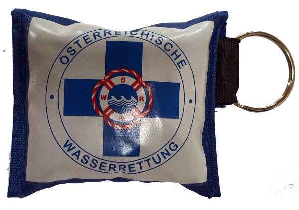 Schl&uuml;sselanh&auml;nger