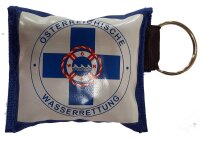 Schl&uuml;sselanh&auml;nger