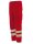 Einsatzhose rot