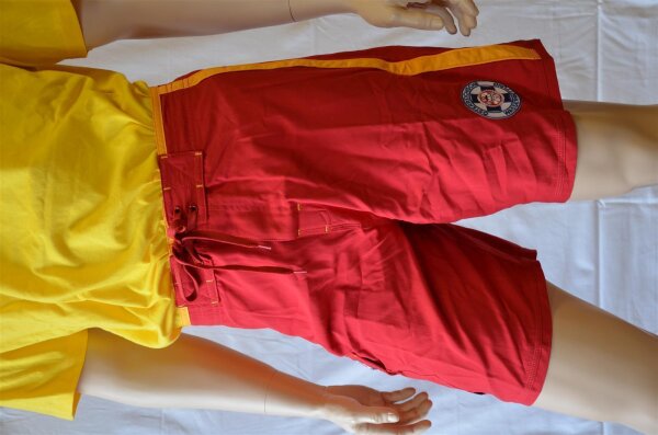 Herren - Maui Rippers Bade Shorts