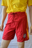 Herren - Maui Rippers Bade Shorts