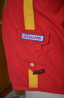 Damen - Maui Rippers Bade Shorts