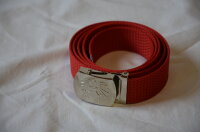 G&uuml;rtel Einsatzhose