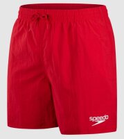 Speedo - Bade Short