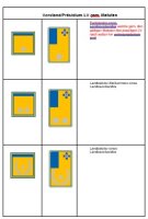 Kragenspiegel Landesleitung