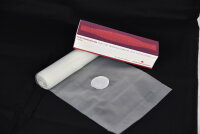 Beatmungst&uuml;cher