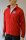 Damen Fleece Jacke