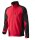 Damen Softshell Jacke