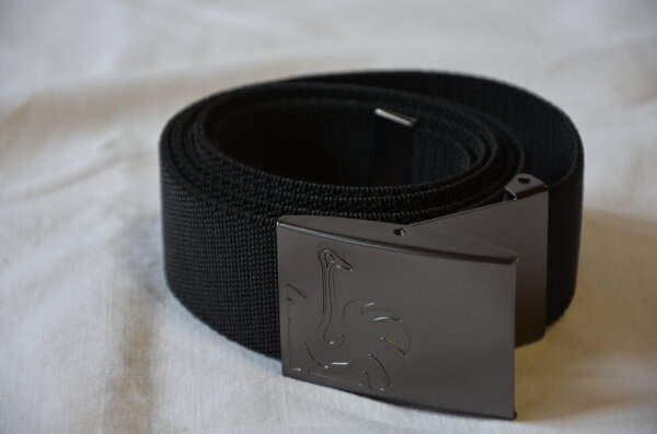 G&uuml;rtel f&uuml;r Diensthose