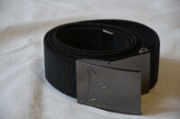 G&uuml;rtel f&uuml;r Diensthose