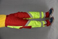 Thermohose 44