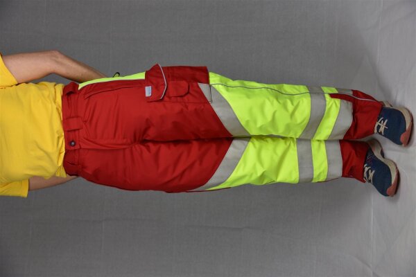 Thermohose 46