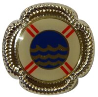 Retter Pin