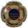Retter Pin