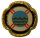 Rettungsschwimmlehrer  Pin